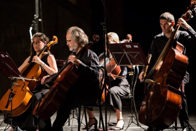 concerti-della-liuteria-toscana-da-vivaldi-a-beethoven-con-il