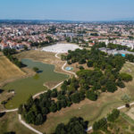 parco serravalle