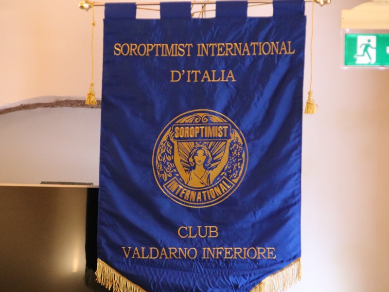 baby pit stop san miniato