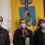 Cinquecentenario Vincenzo Galilei