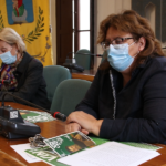 Cinquecentenario Vincenzo Galilei