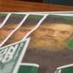 Cinquecentenario Vincenzo Galilei