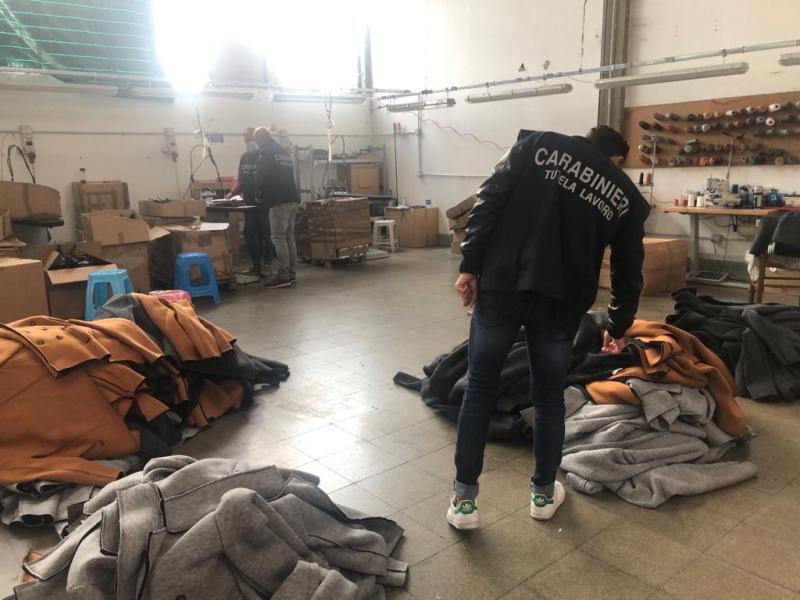 agliana-indagini_ditte_tessile_2020-10_08_11