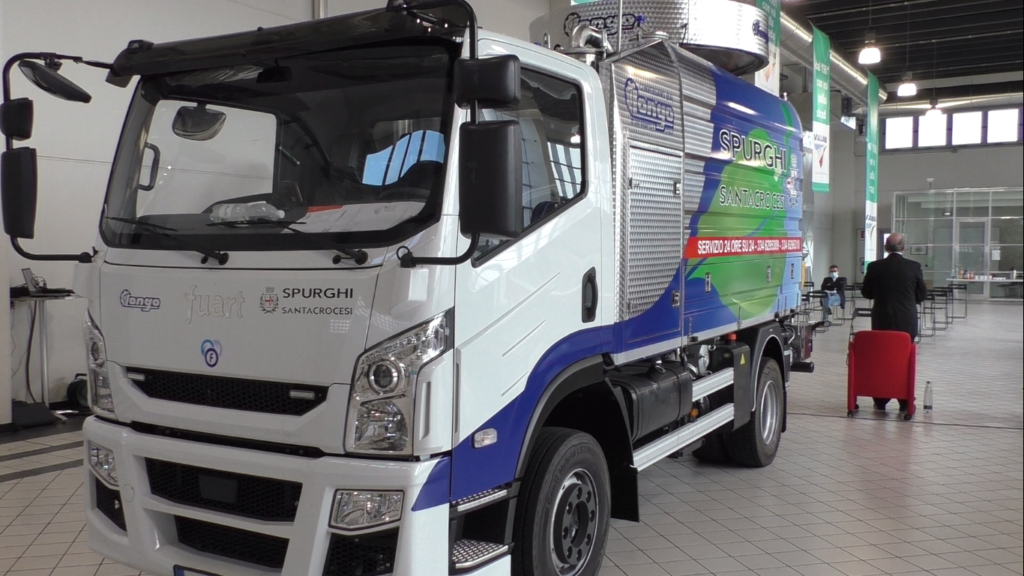 fuart_spurghi_santacrocesi_2020_10_25__