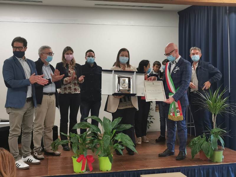 premio_leone_rampante_fucecchio_2020_10_03_12