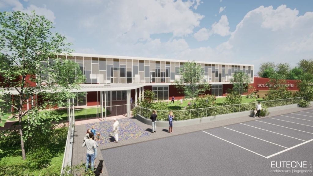 rendering_scuola_pontorme1