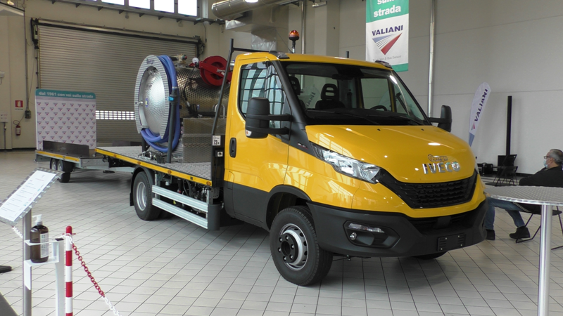 valiani_redazionale_autospurghi_longo_2020_10_25___10