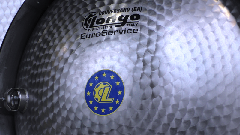 valiani_redazionale_autospurghi_longo_2020_10_25___11