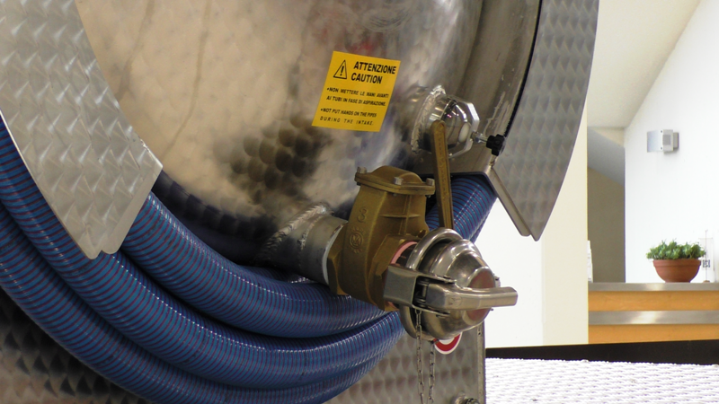 valiani_redazionale_autospurghi_longo_2020_10_25___12