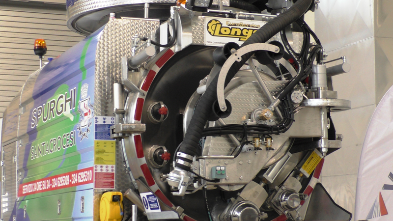 valiani_redazionale_autospurghi_longo_2020_10_25___13