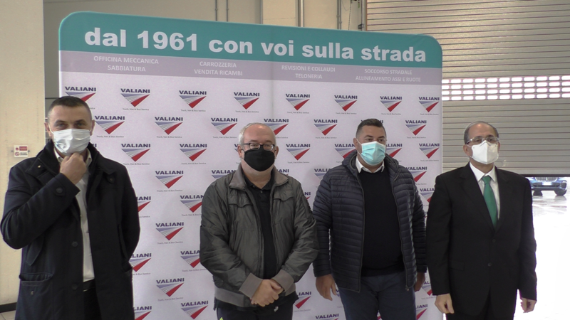 valiani_redazionale_autospurghi_longo_2020_10_25___14