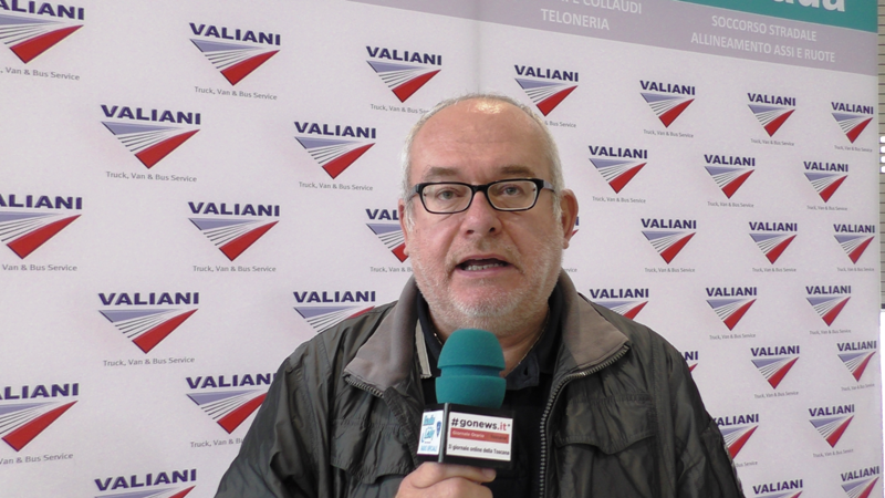 valiani_redazionale_autospurghi_longo_2020_10_25___16