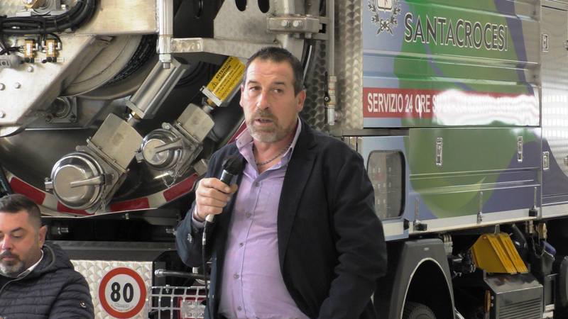 valiani_redazionale_autospurghi_longo_2020_10_25___2