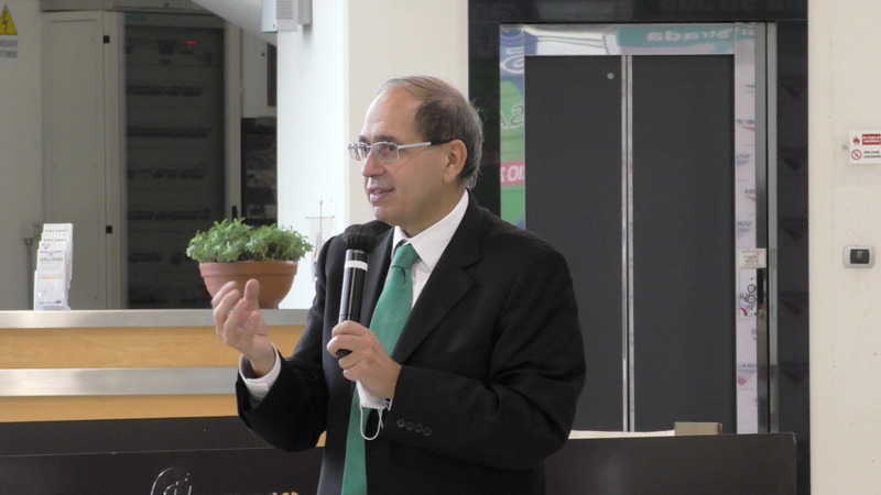 valiani_redazionale_autospurghi_longo_2020_10_25___3