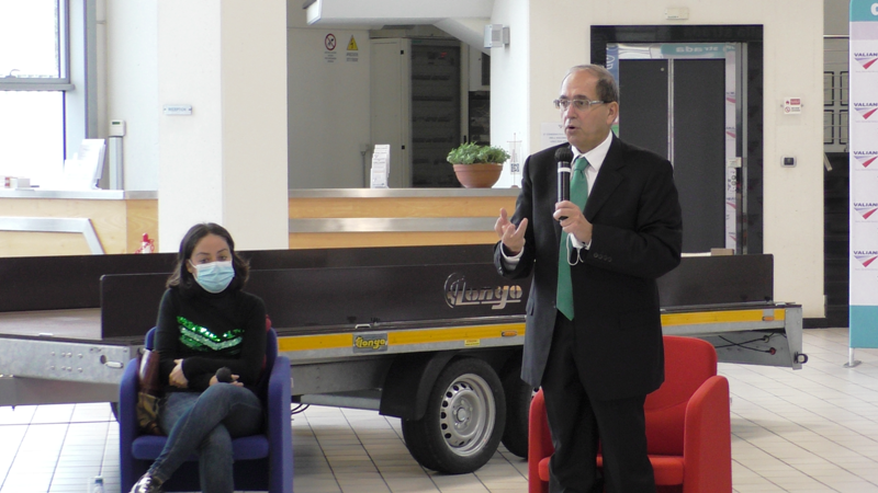 valiani_redazionale_autospurghi_longo_2020_10_25___4