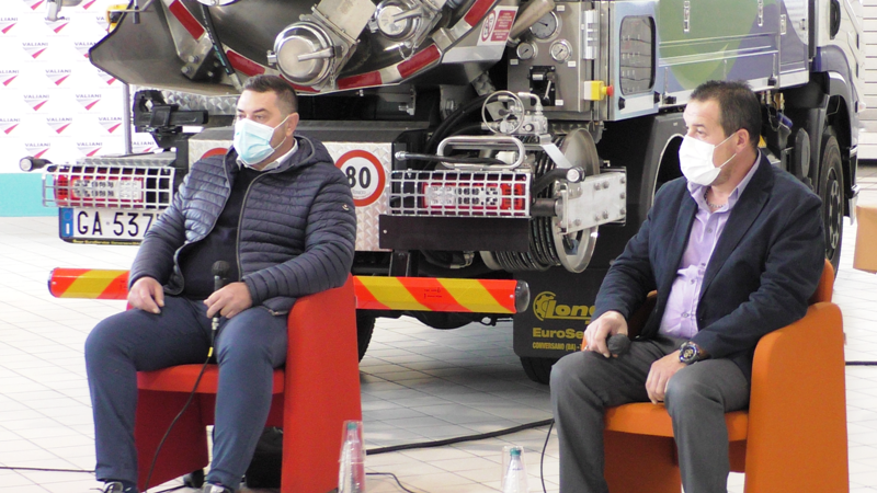 valiani_redazionale_autospurghi_longo_2020_10_25___5