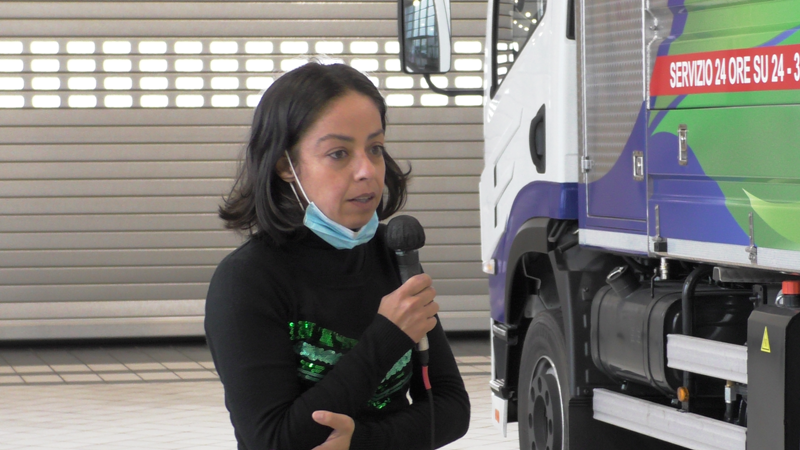 valiani_redazionale_autospurghi_longo_2020_10_25___6