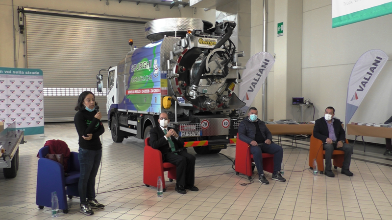 valiani_redazionale_autospurghi_longo_2020_10_25___7