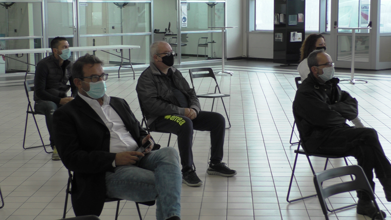 valiani_redazionale_autospurghi_longo_2020_10_25___9