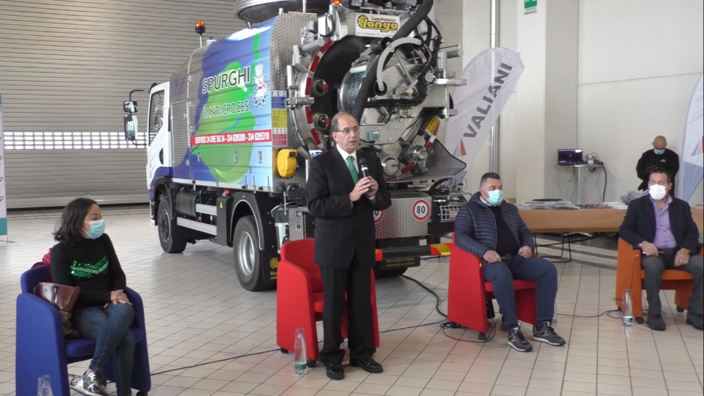 valiani_spurghi_santacrocesi_2020_10_25__