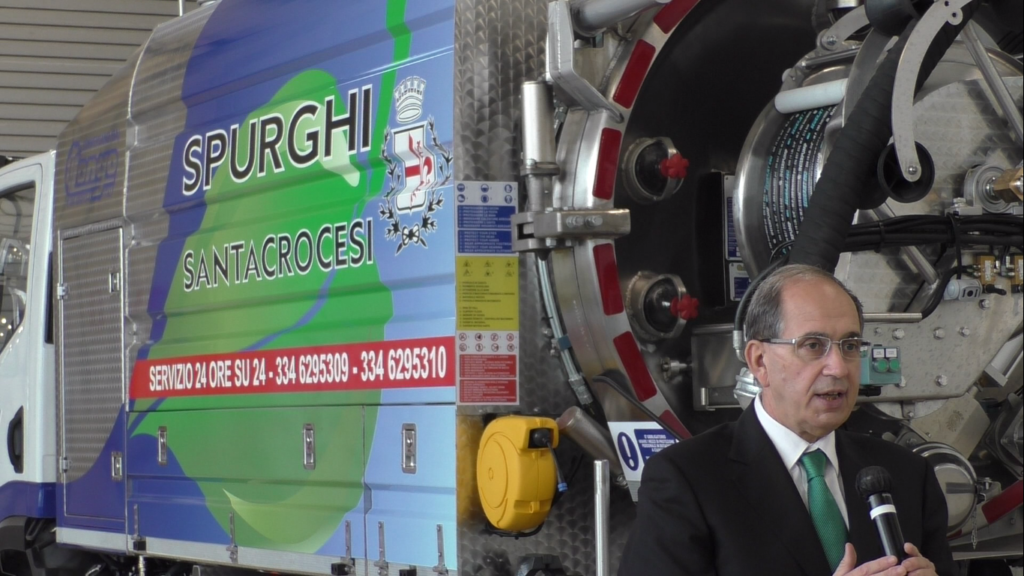 valiani_spurghi_santacrocesi_2020_10_25__1