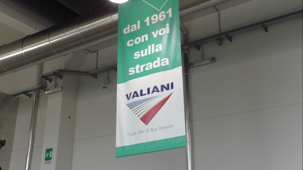 valiani_spurghi_santacrocesi_2020_10_25__2