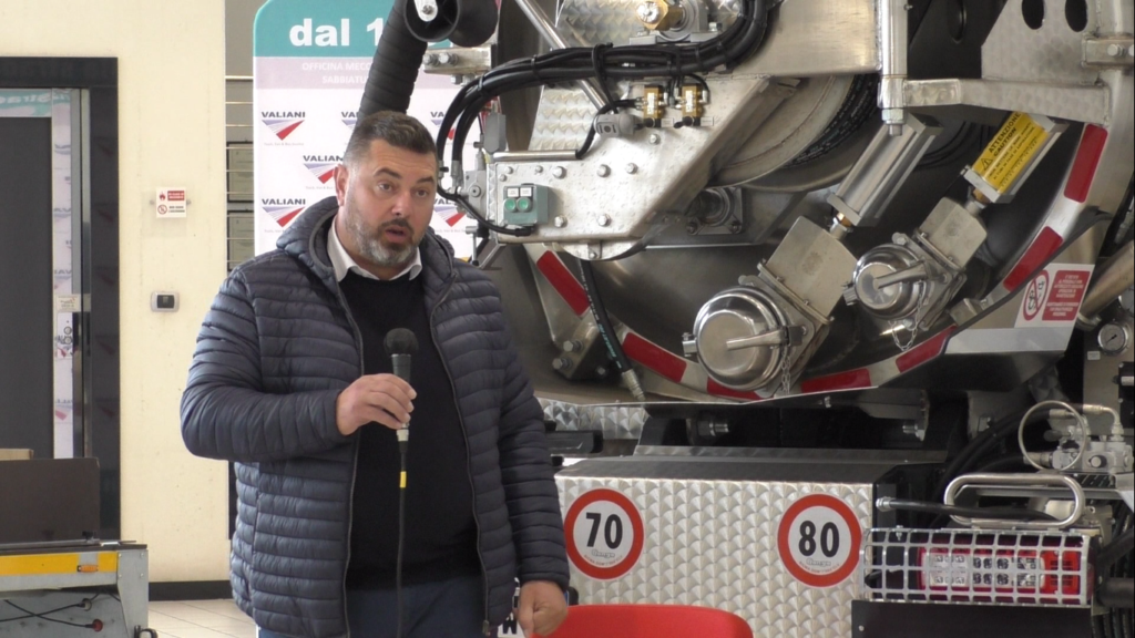 valiani_spurghi_santacrocesi_2020_10_25__3