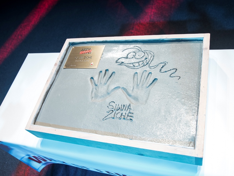 Changes, l'edizione più innovativa di Lucca Comics&Games ...