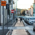 piste ciclabili empoli