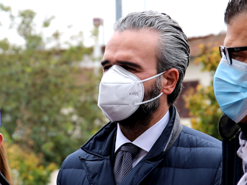 legge elettorale dario parrini