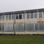 Scuola Cino da Pistoia