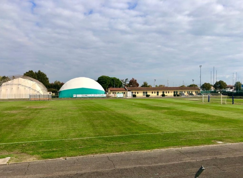 campi_calcio_castelfranco_2020_11_05_13