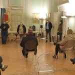 comitato gemellaggi montespertoli