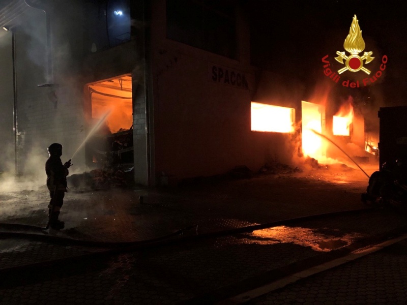 empoli_vigili_fuoco_incendio_terrafino_2020_11_23_2