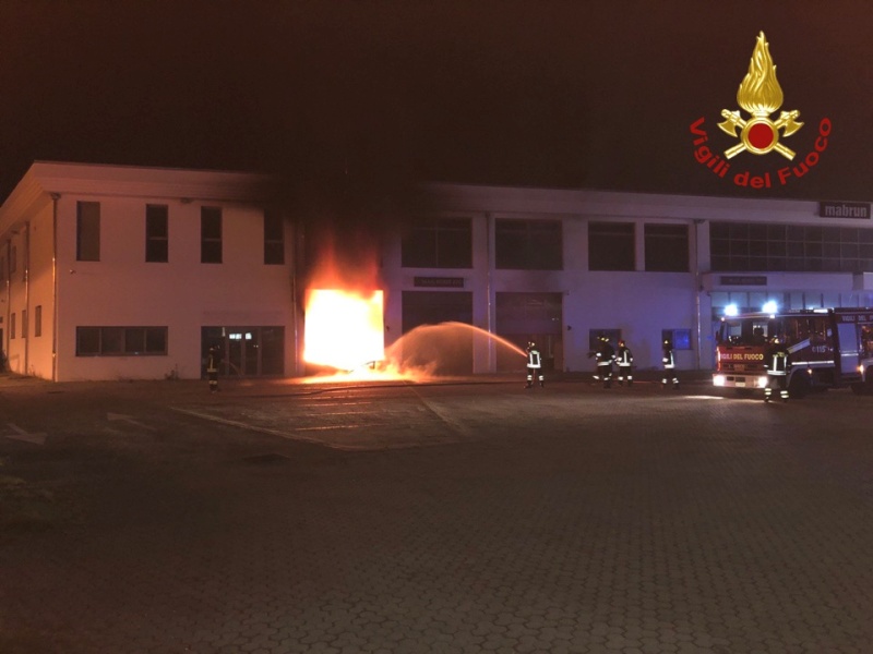 empoli_vigili_fuoco_incendio_terrafino_2020_11_23_5