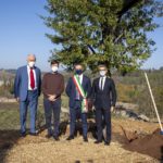 Fendi Bagno a Ripoli