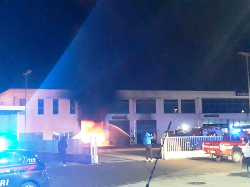 incendio_terrafino_23_11_2020_empoli_2