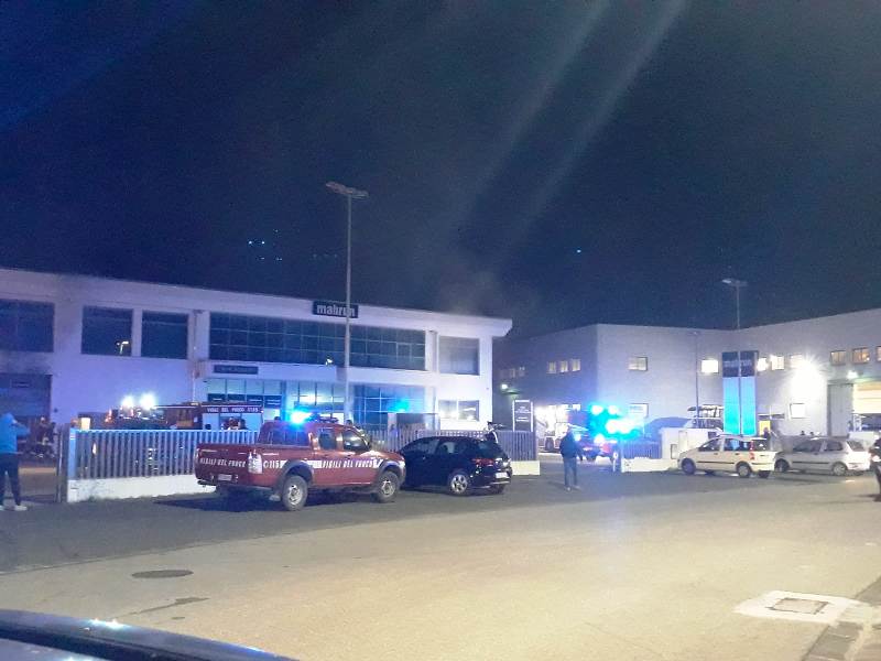 incendio_terrafino_23_11_2020_empoli_4