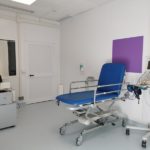 pronto soccorso meyer