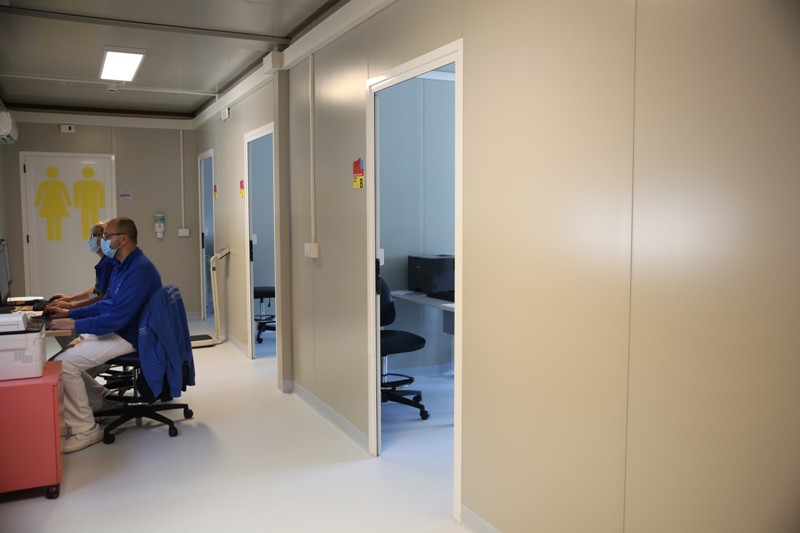 meyer_pronto_soccorso_2020_11_18_10