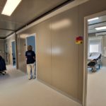 pronto soccorso meyer