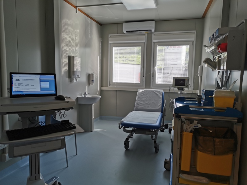 meyer_pronto_soccorso_2020_11_18_3