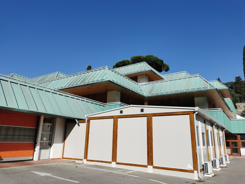 meyer_pronto_soccorso_2020_11_18_5