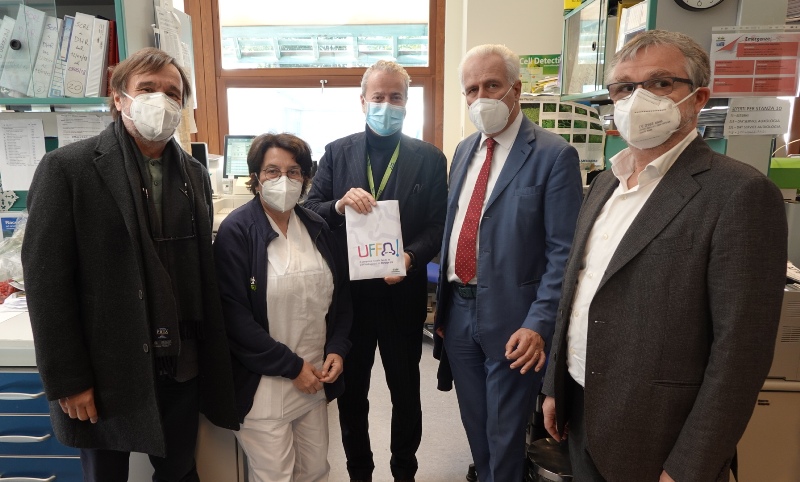 meyer_pronto_soccorso_2020_11_18_6