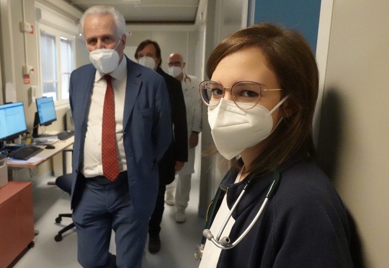 meyer_pronto_soccorso_2020_11_18_7