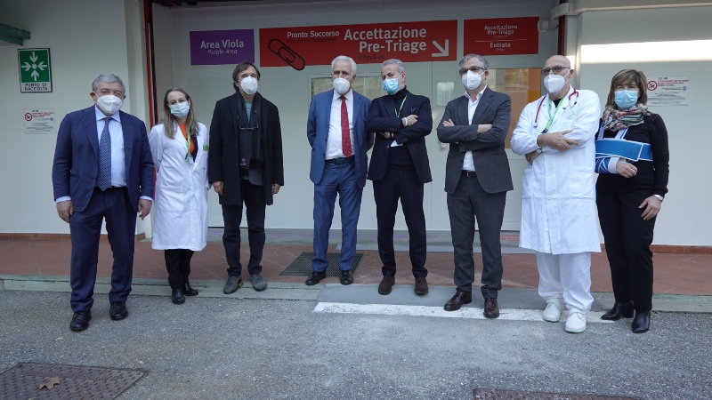 meyer_pronto_soccorso_2020_11_18_8