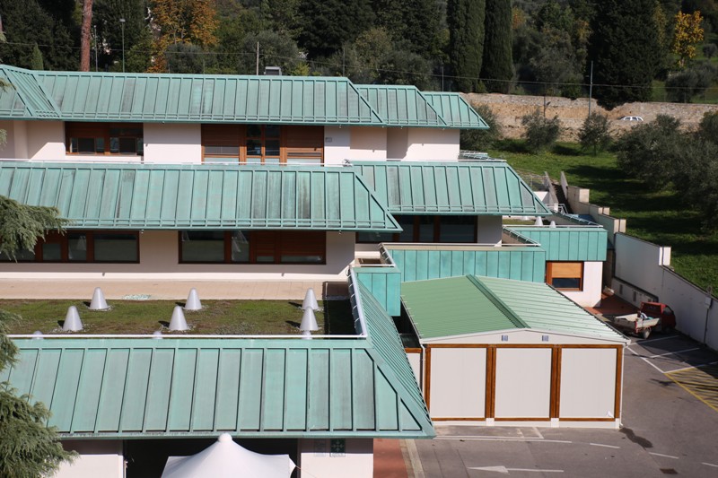 meyer_pronto_soccorso_2020_11_18_9