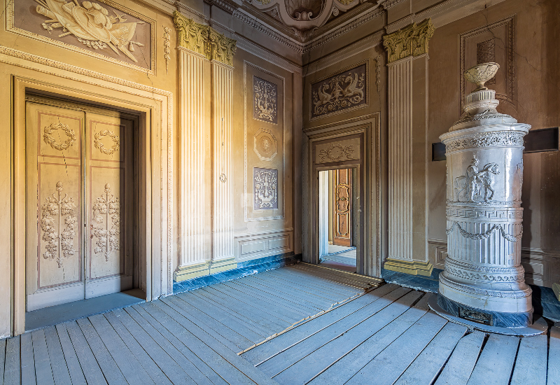 29-Ref.5837-Palazzo Serristori-Courtesy of Lionard