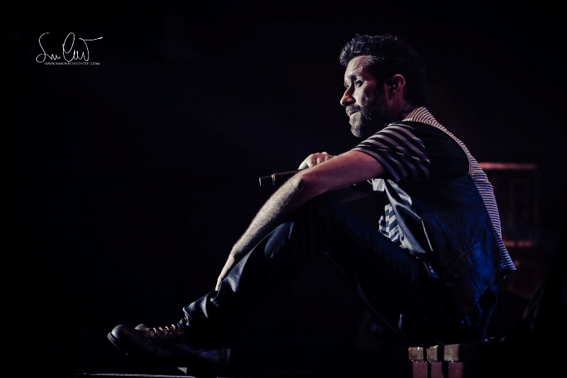 Capodanno Firenze 2021