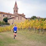 Ecomaratona Chianti Classico 2021